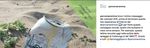 CARTA EUROPEA DEL TURISMO SOSTENIBILE EUROPEAN CHARTER FOR SUSTAINABLE TOURISM - ALLEGATO N. 2 COMUNICAZIONE E PROMOZIONE UN PROGETTO INTEGRATO ...