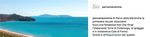 CARTA EUROPEA DEL TURISMO SOSTENIBILE EUROPEAN CHARTER FOR SUSTAINABLE TOURISM - ALLEGATO N. 2 COMUNICAZIONE E PROMOZIONE UN PROGETTO INTEGRATO ...