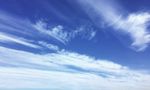 LE RAGIONI DELLO SPETTACOLO - Se le nuvole ci sembrano di più - L'Ora del Pellice