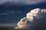 LE RAGIONI DELLO SPETTACOLO - Se le nuvole ci sembrano di più - L'Ora del Pellice