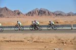 SHARM SPORT RESTART - TRIATHLONTRAVEL