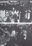 S. E. CARD. GIOVANNI COLOMBO - Arcivescovo di Milano 1963/1979 - ANNO GIUGNO 2018 - Parrocchia di Canegrate