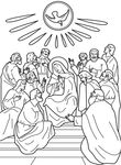 S. E. CARD. GIOVANNI COLOMBO - Arcivescovo di Milano 1963/1979 - ANNO GIUGNO 2018 - Parrocchia di Canegrate