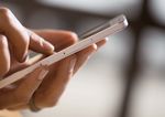SEAT CONNECTIVITY APPS - TECHNOLOGY TO ENJOY