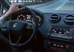 SEAT CONNECTIVITY APPS - TECHNOLOGY TO ENJOY