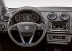 SEAT CONNECTIVITY APPS - TECHNOLOGY TO ENJOY