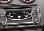 SEAT CONNECTIVITY APPS - TECHNOLOGY TO ENJOY