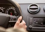 SEAT CONNECTIVITY APPS - TECHNOLOGY TO ENJOY