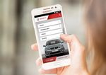 SEAT CONNECTIVITY APPS - TECHNOLOGY TO ENJOY