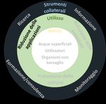 Piano d'azione per la riduzione del rischio e l'utilizzo sostenibile dei prodotti fitosanitari - Rapporto del Consiglio federale