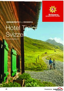 Hotel Tipici Svizzeri - cloudfront.net