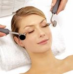 Beauty le Coccole listino prezzi - Hotel Dolce Avita