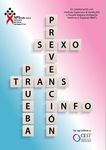 PERSONE TRANSGENDER E HIV: FRAME - LUISA BROGONZOLI Responsabile di progetto - NPS Italia Onlus