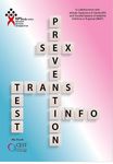 PERSONE TRANSGENDER E HIV: FRAME - LUISA BROGONZOLI Responsabile di progetto - NPS Italia Onlus