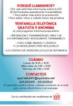 PERSONE TRANSGENDER E HIV: FRAME - LUISA BROGONZOLI Responsabile di progetto - NPS Italia Onlus
