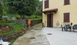 22-06-2016 CORRIAMO SUL LAGO - con Christo and Jeanne Claude in The Floating Piers - Runners Bergamo