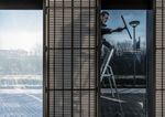 Architectural Window Films - Avery Dennison Solar Safety