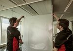 Architectural Window Films - Avery Dennison Solar Safety