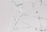 Architectural Window Films - Avery Dennison Solar Safety