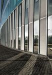Architectural Window Films - Avery Dennison Solar Safety