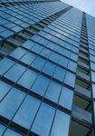 Architectural Window Films - Avery Dennison Solar Safety