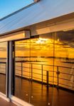 Architectural Window Films - Avery Dennison Solar Safety
