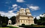 HALLOWEEN IN TRANSILVANIA - Travel Design Studio