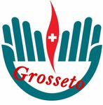 ATTI CONGRESSUALI 2016 - INNOVARE PER MIGLIORARSI II EDIZIONE - 2016, ATTI CONGRESSUALI - Ordine delle Professioni ...