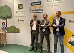 MCDONALD'S, AL VIA LE GIORNATE DEDICATE ALLA PULIZIA DELLE CITT&Agrave;