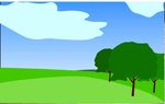 LINEA PROFESSIONAL TURF - catalogo 2017/2018 - growing green ideas - Green Ravenna