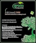 LINEA PROFESSIONAL TURF - catalogo 2017/2018 - growing green ideas - Green Ravenna