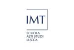Report tecnico Competenze creative e sistemi di raccomandazione - Massimo Riccaboni - Competenze creative e sistemi di ...