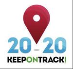 IL PROGETTO "KEEP ON TRACK!"