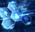 Infrastrutture digitali: dal multicloud all'edge, sfide e priorit&agrave; delle imprese italiane - Daniela RAO
