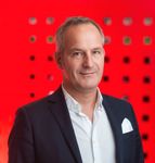 Infrastrutture digitali: dal multicloud all'edge, sfide e priorit&agrave; delle imprese italiane - Daniela RAO