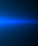 Infrastrutture digitali: dal multicloud all'edge, sfide e priorit&agrave; delle imprese italiane - Daniela RAO