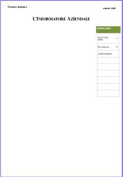 ANF assegno al nucleo familiare.