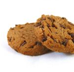 Dal profilo merceologico dei biscotti al profilo sensoriale: ecco svelato come si determina e quali sono i fattori che incidono sul piacere