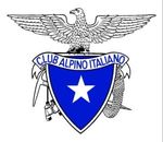 CRODA DEL BECCO CLUB ALPINO ITALIANO - CAI Marostica