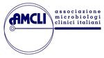IL MICROBIOLOGO CLINICO COME CONSULENTE - CORSO RESIDENZIALE - ASSISI, 5-7 GIUGNO 2019 - Amcli