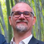 Osservatori Entrepreneurship Finance & Innovation 6 Report italiano sul CrowdInvesting - luglio 2021