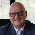Osservatori Entrepreneurship Finance & Innovation 6 Report italiano sul CrowdInvesting - luglio 2021