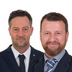 Osservatori Entrepreneurship Finance & Innovation 6 Report italiano sul CrowdInvesting - luglio 2021