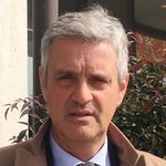 Osservatori Entrepreneurship Finance & Innovation 6 Report italiano sul CrowdInvesting - luglio 2021