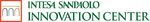 Osservatori Entrepreneurship Finance & Innovation 6 Report italiano sul CrowdInvesting - luglio 2021
