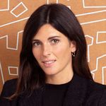 Osservatori Entrepreneurship Finance & Innovation 6 Report italiano sul CrowdInvesting - luglio 2021