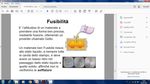 PROCESSI CARATTERISTICI DELLA MECCANICA: LE LAVORAZIONI - Le lavorazioni hanno lo scopo di cambiare la forma o le caratteristiche di un materiale ...