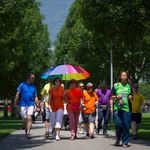 Tenero 2021 Sabato/domenica 19/20 giugno Giornate Movimento e incontri Procap, assemblea dei delegati ed evento per l'anniversario Festeggiate con ...