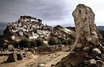 INDIA LADAKH - I Viaggi di Maurizio Levi
