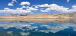 INDIA LADAKH - I Viaggi di Maurizio Levi